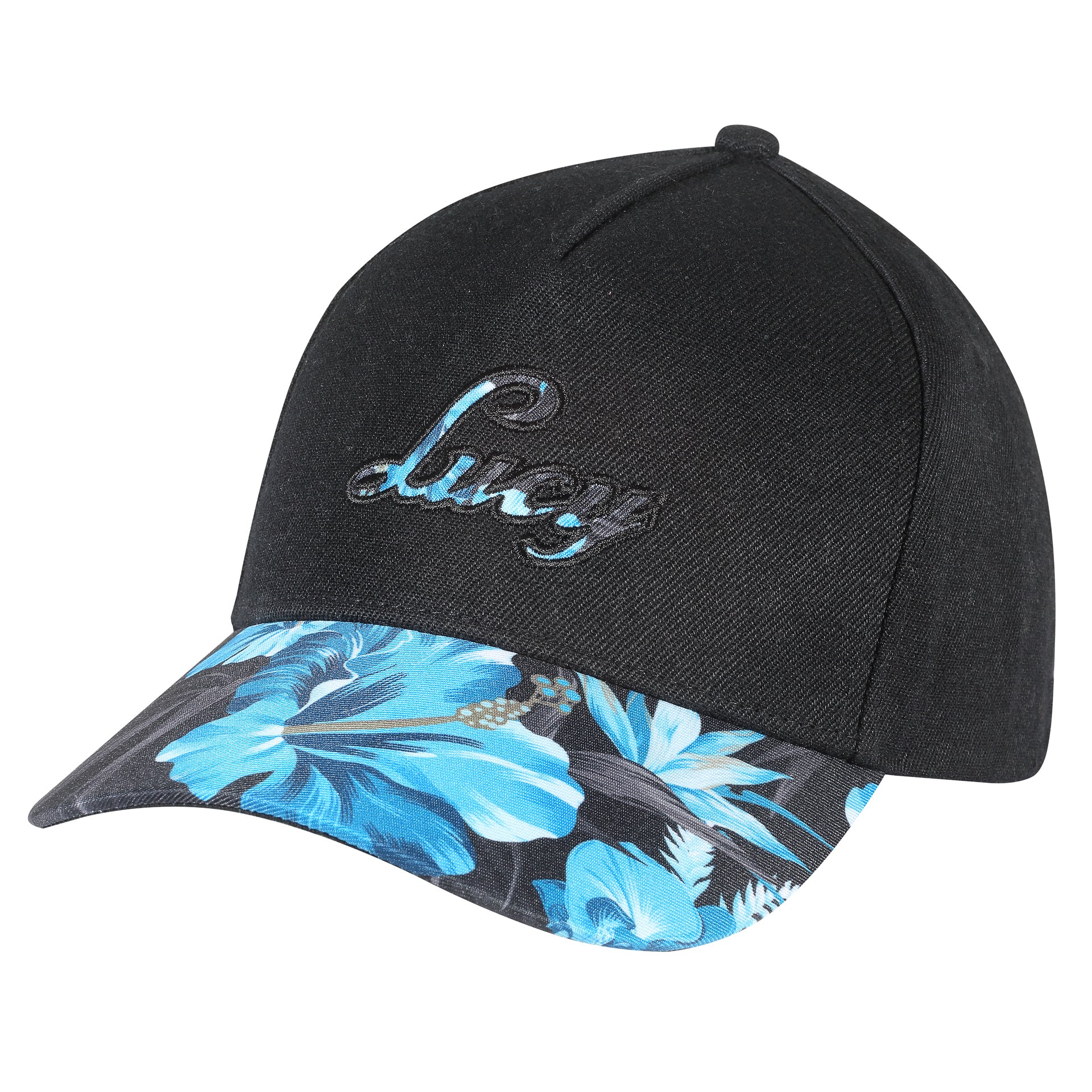 Lucy Special Edition Cap - Image 3