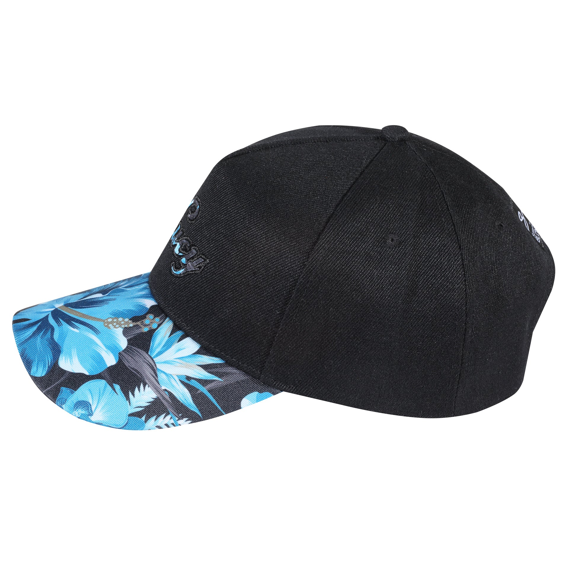 Lucy Special Edition Cap - Image 4